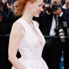 jessica_0100.jpg