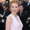 jessica_0102.jpg