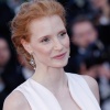 jessica_0107.jpg