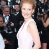 jessica_0109.jpg