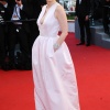 jessica_0112.jpg