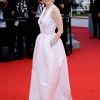 jessica_0113.jpg
