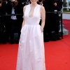 jessica_0115.jpg