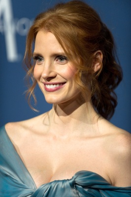 jessica_0017.jpg