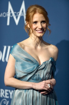 jessica_0018.jpg