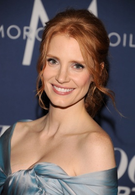 jessica_0021.jpg