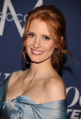 jessica_0025.jpg