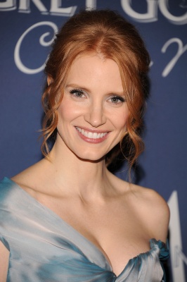 jessica_0027.jpg
