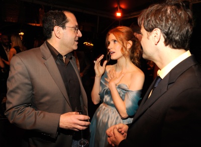 jessica_0031.jpg