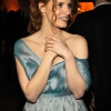 jessica_0005.jpg