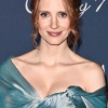 jessica_0010.jpg