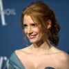 jessica_0012.jpg