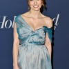 jessica_0016.jpg