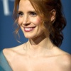 jessica_0017.jpg