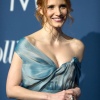 jessica_0018.jpg