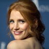 jessica_0020.jpg