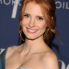 jessica_0021.jpg