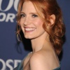 jessica_0022.jpg