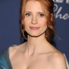 jessica_0024.jpg