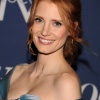 jessica_0025.jpg