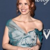 jessica_0026.jpg