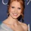 jessica_0027.jpg