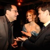 jessica_0030.jpg