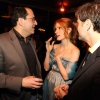 jessica_0031.jpg