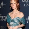 jessica_0034.jpg