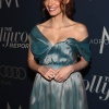 jessica_0037.jpg