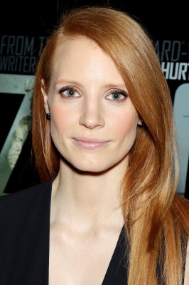 jessica_0013.jpg