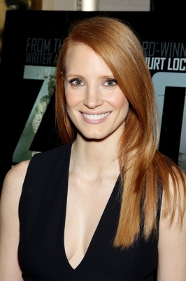 jessica_0014.jpg