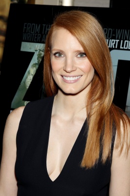 jessica_0015.jpg