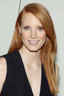jessica_0025.jpg