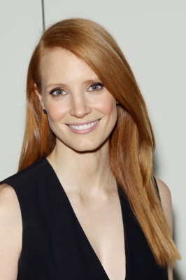 jessica_0026.jpg