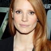 jessica_0013.jpg