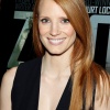 jessica_0014.jpg