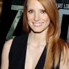 jessica_0015.jpg