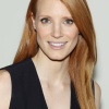 jessica_0025.jpg