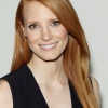 jessica_0026.jpg