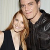 jessica_0027.jpg