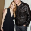 jessica_0028.jpg