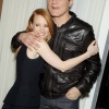 jessica_0029.jpg