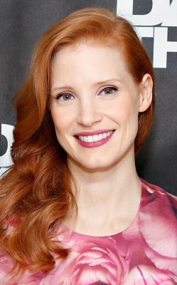 jessica_0004.jpg