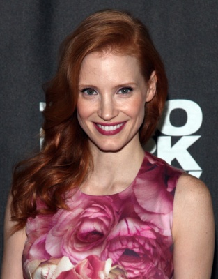 jessica_0032.jpg