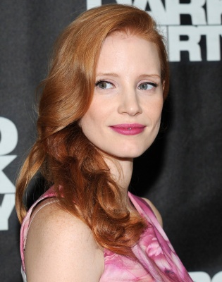 jessica_0059.jpg