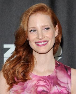 jessica_0070.jpg