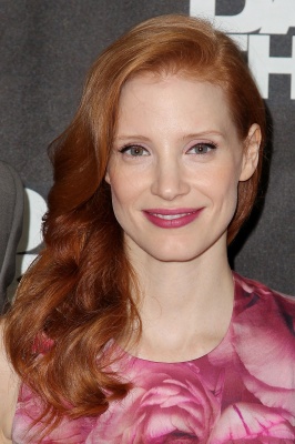 jessica_0078.jpg