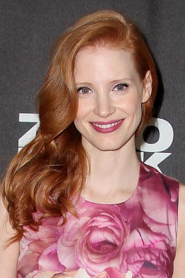 jessica_0079.jpg