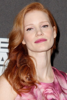jessica_0081.jpg